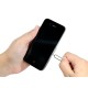 Chave pin para a abertura da bandeja do chip-SIM de iPhone’s e iPad’s - Thumb 3