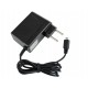 FONTE USB P/ RASPBERRY 5V 2A - SEM CABO - Thumb 1