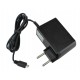 FONTE USB P/ RASPBERRY 5V 2A - SEM CABO - Thumb 2