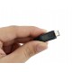 FONTE USB P/ RASPBERRY 5V 2A - SEM CABO - Thumb 3