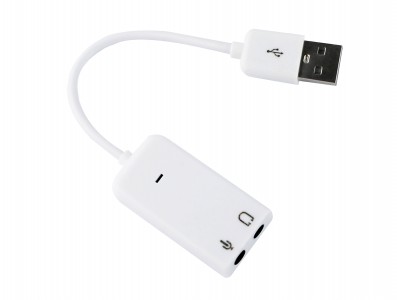 Controle para PC USB tipo Nintendo Compatível com Raspberry Pi - KP3124 -  Usinainfo