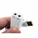 Adaptador de Áudio USB 7.1 para Raspberry Pi - Thumb 3