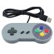 CONTROLADOR USB JOYSTICK - Thumb 1