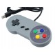 CONTROLADOR USB JOYSTICK - Thumb 2