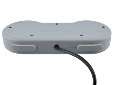 CONTROLADOR USB JOYSTICK - Imagem 3