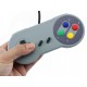 CONTROLADOR USB JOYSTICK - Thumb 4