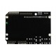 Shield LCD 16x2 / LCD Keypad Shield com botões para Arduino - Thumb 3