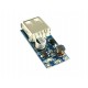 MODULO DE ALIMENTACAO DC 3V TO 5V USB - Thumb 2