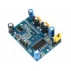 Sensor PIR de Movimento HC-SR501 100° - Thumb 2