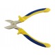 Alicate de corte diagonal 6’’ (152mm) - Hikari - Thumb 1