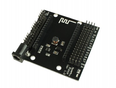 NODEMCU Q66 - Imagem 1