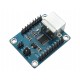 PS/2 Arduino Conversor PS/2 para TWI I2C - Thumb 1