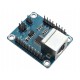 PS/2 Arduino Conversor PS/2 para TWI I2C - Thumb 2