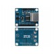 PS/2 Arduino Conversor PS/2 para TWI I2C - Thumb 3