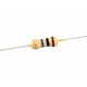 RESISTOR CR25 10M - Thumb 2