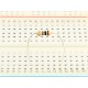 RESISTOR CR25 10M - Thumb 3