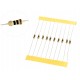 RESISTOR CR25 10R - Thumb 1