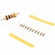 RESISTOR CR25 1K - Thumb 1