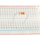 RESISTOR 2K2 1/4W - KIT COM 100 UNIDADES - Thumb 3