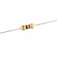 Resistor 100R 1/4W - Kit com 10 unidades - Thumb 2