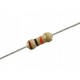 Resistor 10K 1/4W - Kit com 100 unidades - Thumb 2