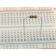 Resistor 10K 1/4W - Kit com 100 unidades - Thumb 3