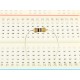 Resistor 47R 1/4W - Kit com 100 unidades - Thumb 3