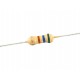 Resistor 56K 1/4W - Kit com 10 unidades - Thumb 2