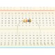 Resistor 56K 1/4W - Kit com 10 unidades - Thumb 3