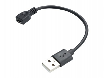 Câmera Endoscópica 7mm / Endoscópio USB e Micro USB com 6 Leds a Prova D’Água para Windows e Android - CE20Plus - Imagem 4