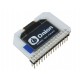 OLED Expansion Board para Omega2 e Omega2 Plus / Shield Display OLED 0.96” - Thumb 1