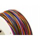 Fio Wire Wrap 30AWG Colorido 8 Cores - Rolo com 120 metros - Thumb 3