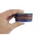 Fio Wire Wrap 30AWG Colorido 8 Cores - Rolo com 120 metros - Thumb 4