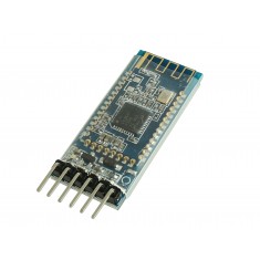 Módulo Bluetooth HC-08 4.0 BLE para Arduino compatível com iPhone e iPad - Master/Slave