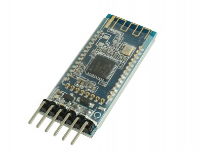 MODULO BLUETOOTH ARDUINO HC-08 - Imagem 1