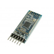 Módulo Bluetooth HC-08 4.0 BLE para Arduino compatível com iPhone e iPad - Master/Slave