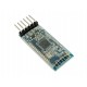 MODULO BLUETOOTH ARDUINO HC-08 - Thumb 2