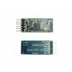 MODULO BLUETOOTH ARDUINO HC-08 - Thumb 3