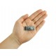 MODULO BLUETOOTH ARDUINO HC-08 - Thumb 4