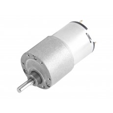 Motor TKF37JPG3429-670 DC-12V 13RPM