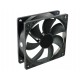 Cooler para PC e Projetos 120x120mm / Mini ventilador 12V - Aerocool - Thumb 2