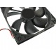 Cooler para PC e Projetos 120x120mm / Mini ventilador 12V - Aerocool - Thumb 3