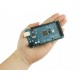 ARDUINO MEGA 2560 COMPATIVEL - Thumb 4