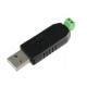 Conversor USB para RS485 CH340 - Thumb 1