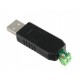 Conversor USB para RS485 CH340 - Thumb 2