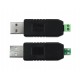 Conversor USB para RS485 CH340 - Thumb 3