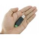 Conversor USB para RS485 CH340 - Thumb 4