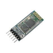 Módulo Bluetooth HC-05 para Arduino - Master/Slave