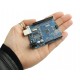 Placa Uno SMD Arduino + Cabo USB - Thumb 6