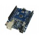 Placa Uno SMD Arduino + Cabo USB - Thumb 4